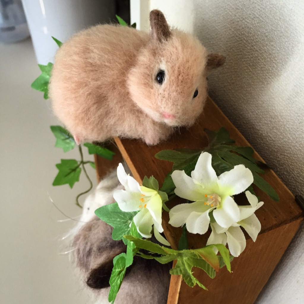 f:id:ysfeltart:20151009231656j:image f:id:ysfeltart:20151009231656j:image