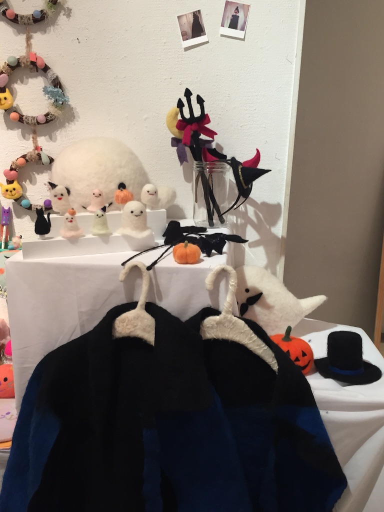 f:id:ysfeltart:20151017023050j:image f:id:ysfeltart:20151017023050j:image