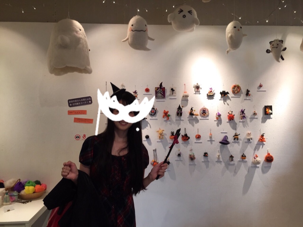 f:id:ysfeltart:20151017023135j:image f:id:ysfeltart:20151017023135j:image