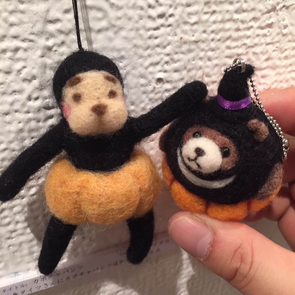 f:id:ysfeltart:20151017023329j:image f:id:ysfeltart:20151017023329j:image