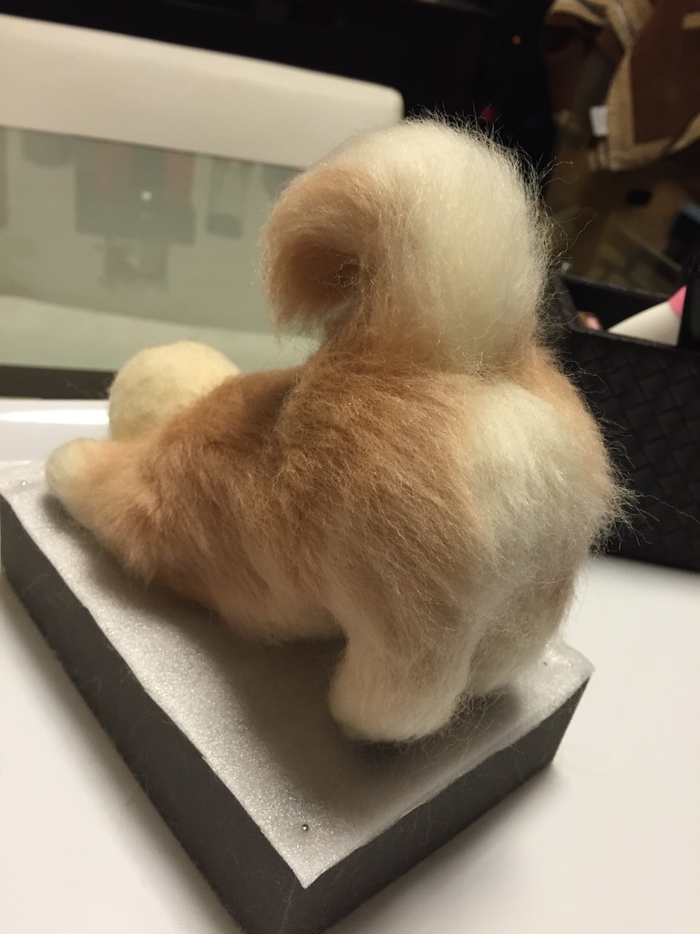 f:id:ysfeltart:20151024012644j:image f:id:ysfeltart:20151024012644j:image