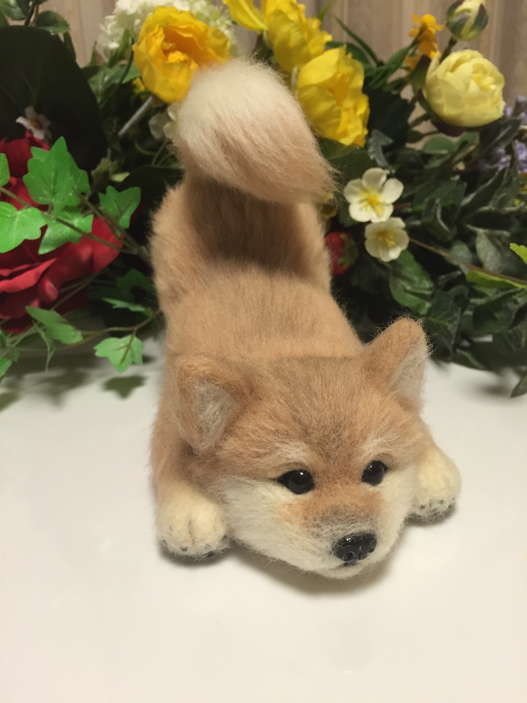 f:id:ysfeltart:20151024012908j:image f:id:ysfeltart:20151024012908j:image