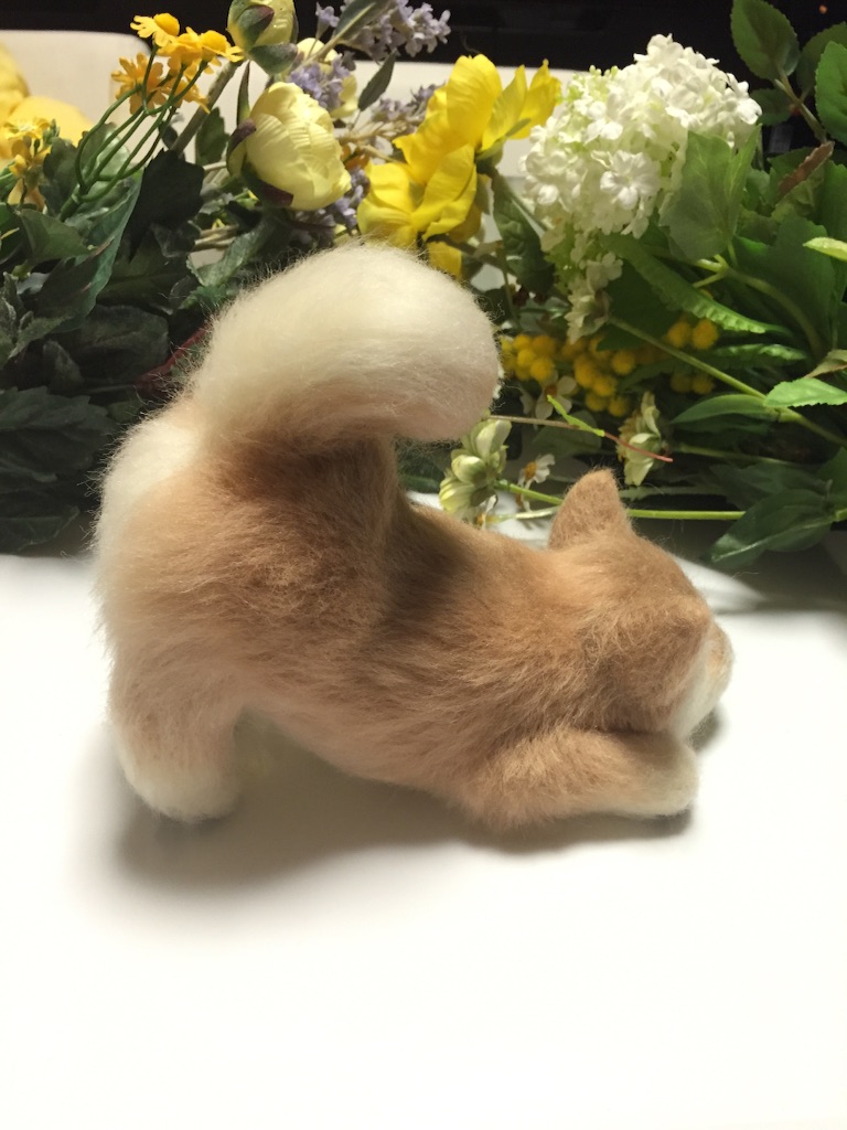 f:id:ysfeltart:20151024012945j:image f:id:ysfeltart:20151024012945j:image