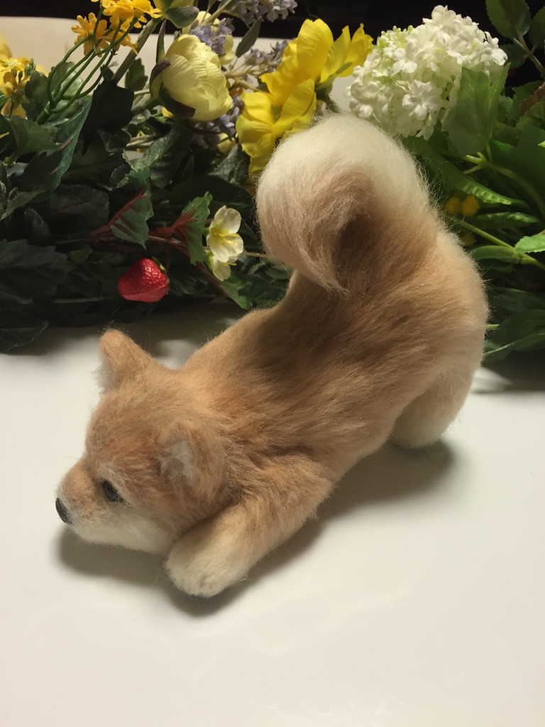 f:id:ysfeltart:20151024012957j:image f:id:ysfeltart:20151024012957j:image