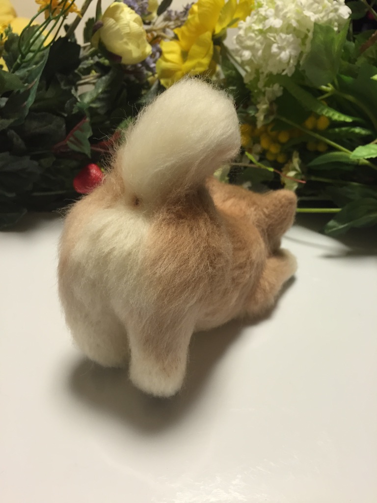 f:id:ysfeltart:20151024013020j:image f:id:ysfeltart:20151024013020j:image