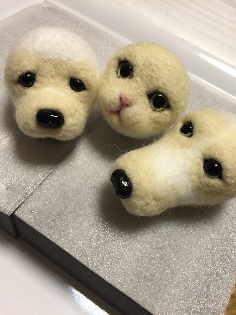 f:id:ysfeltart:20151108102550j:image f:id:ysfeltart:20151108102550j:image