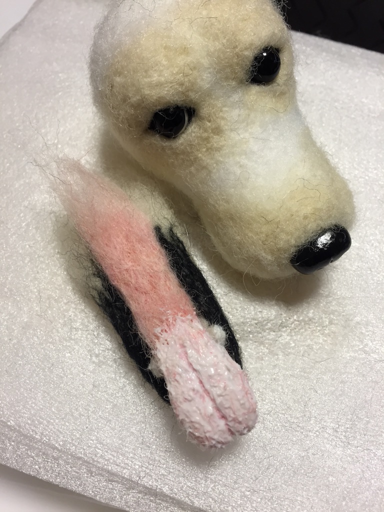 f:id:ysfeltart:20151108102832j:image f:id:ysfeltart:20151108102832j:image