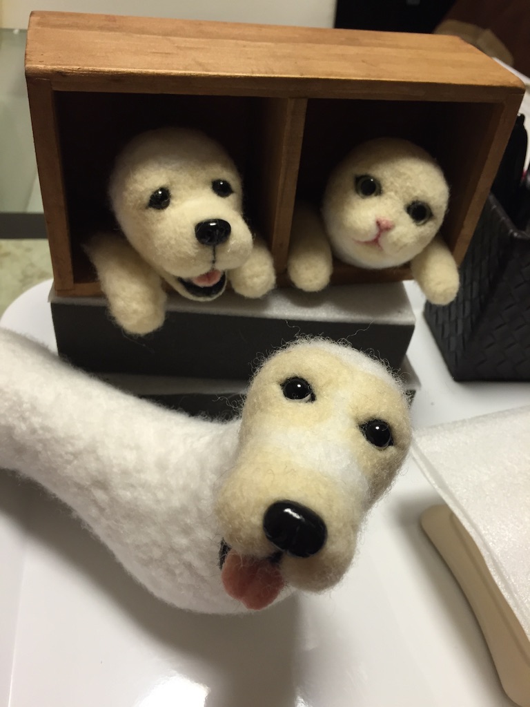f:id:ysfeltart:20151108103402j:image f:id:ysfeltart:20151108103402j:image
