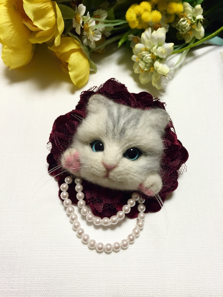 f:id:ysfeltart:20151118180212j:image f:id:ysfeltart:20151118180212j:image