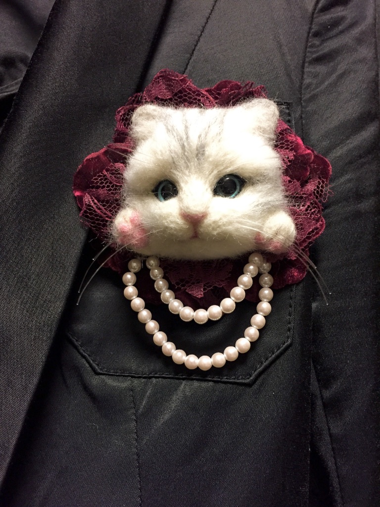 f:id:ysfeltart:20151118180324j:image f:id:ysfeltart:20151118180324j:image