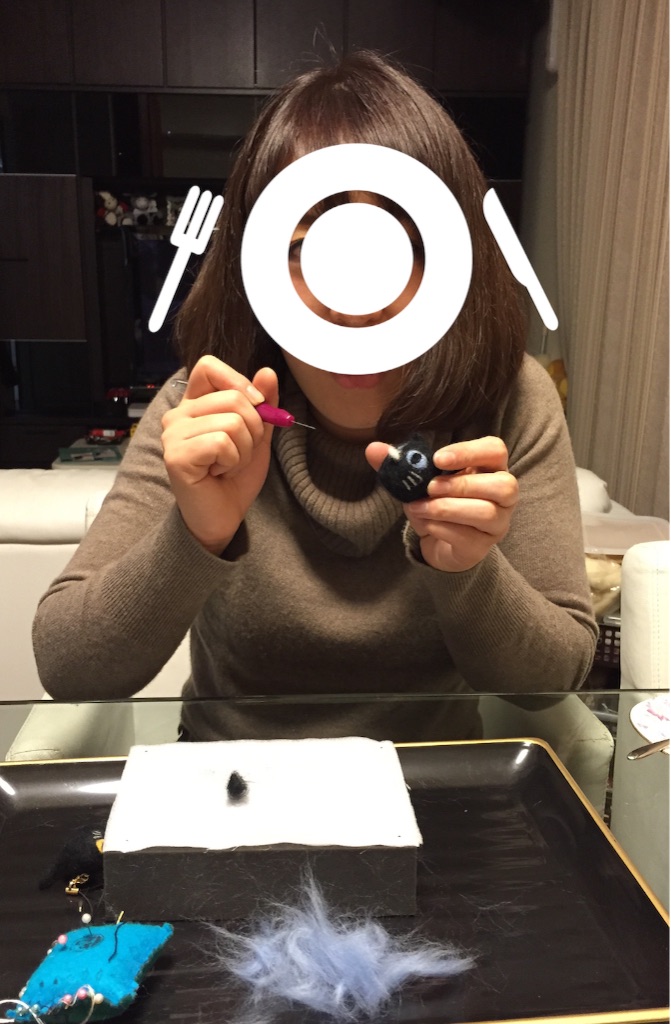 f:id:ysfeltart:20151201043728j:image f:id:ysfeltart:20151201043728j:image