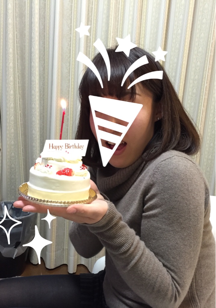 f:id:ysfeltart:20151201051250j:image f:id:ysfeltart:20151201051250j:image