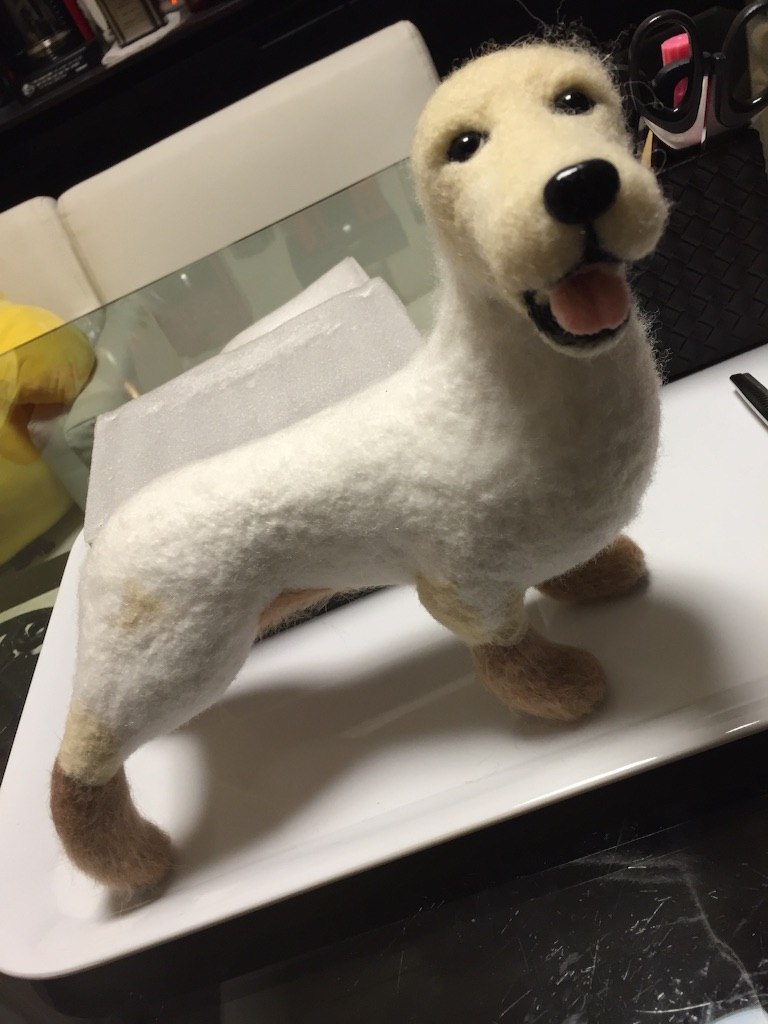 f:id:ysfeltart:20151206015906j:image f:id:ysfeltart:20151206015906j:image