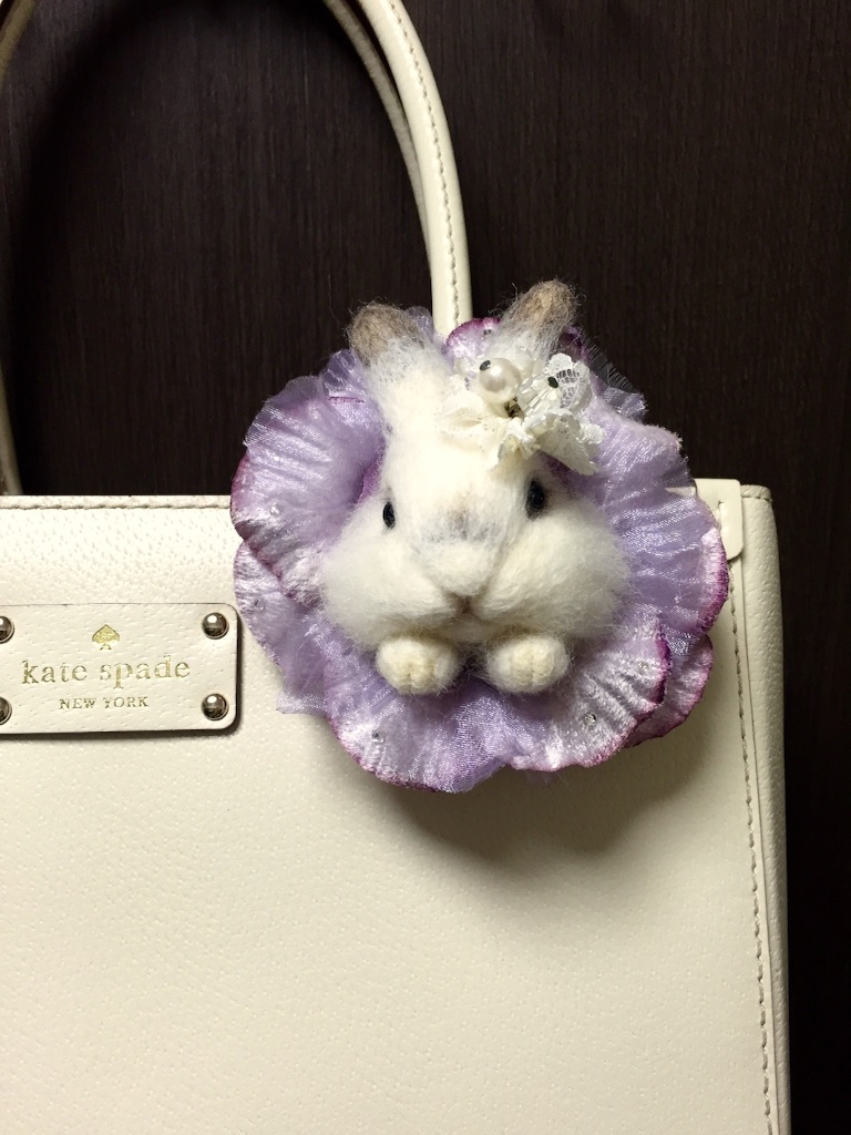 f:id:ysfeltart:20151211023131j:image f:id:ysfeltart:20151211023131j:image