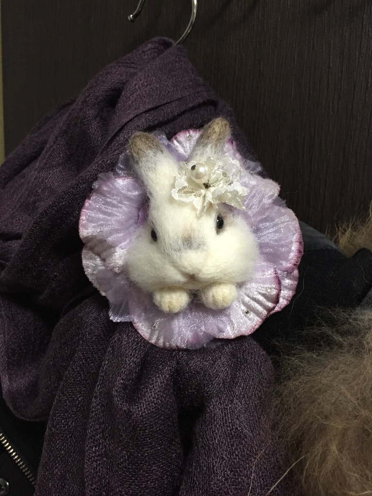 f:id:ysfeltart:20151211023146j:image f:id:ysfeltart:20151211023146j:image