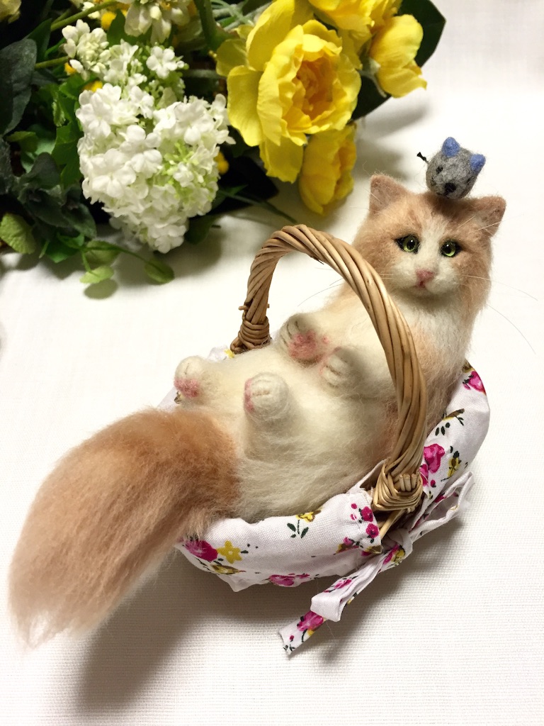 f:id:ysfeltart:20151222023902j:image f:id:ysfeltart:20151222023902j:image