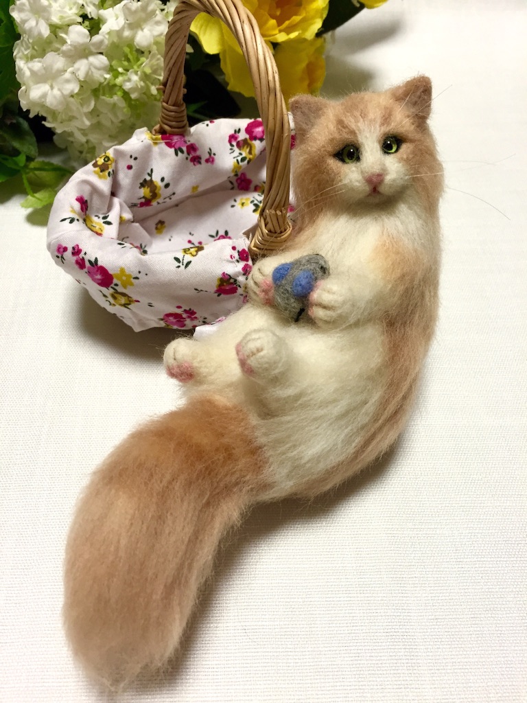 f:id:ysfeltart:20151222023917j:image f:id:ysfeltart:20151222023917j:image
