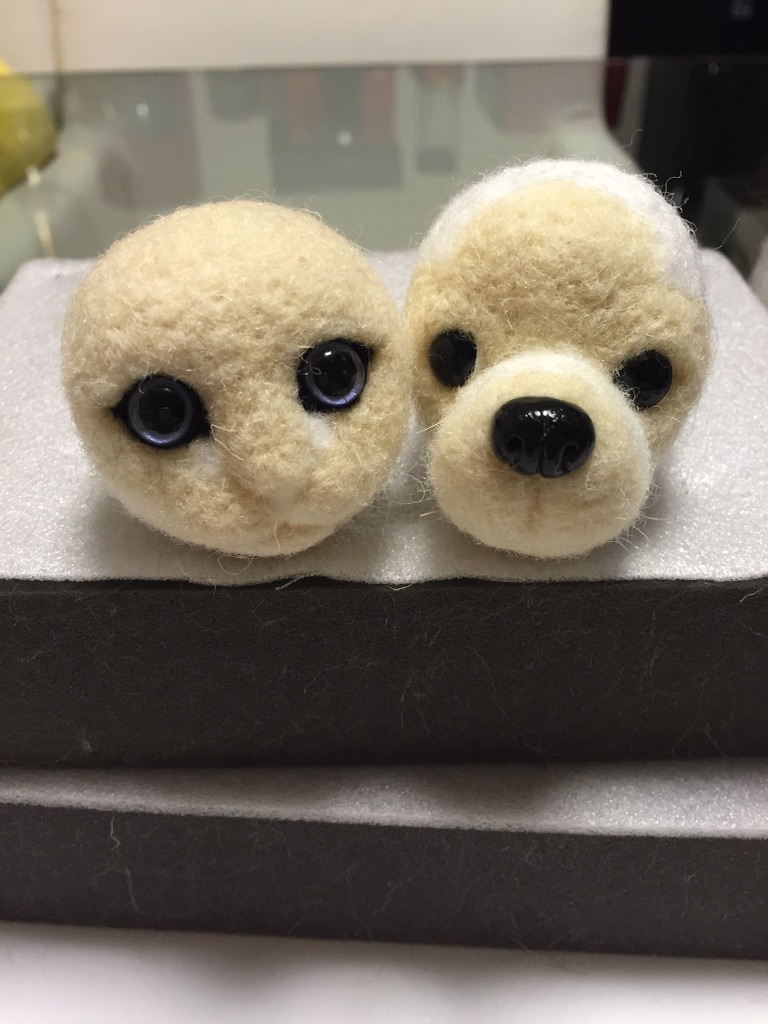 f:id:ysfeltart:20160106160000j:image f:id:ysfeltart:20160106160000j:image