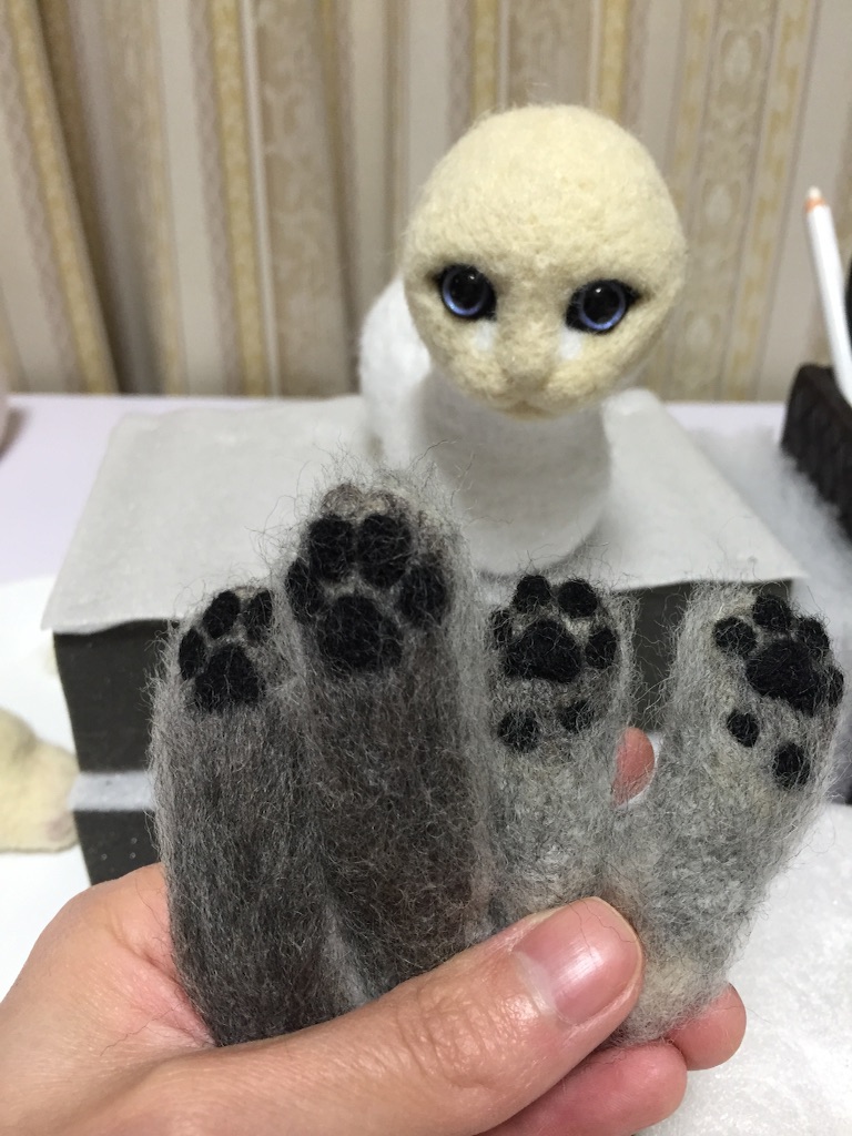 f:id:ysfeltart:20160106160054j:image f:id:ysfeltart:20160106160054j:image
