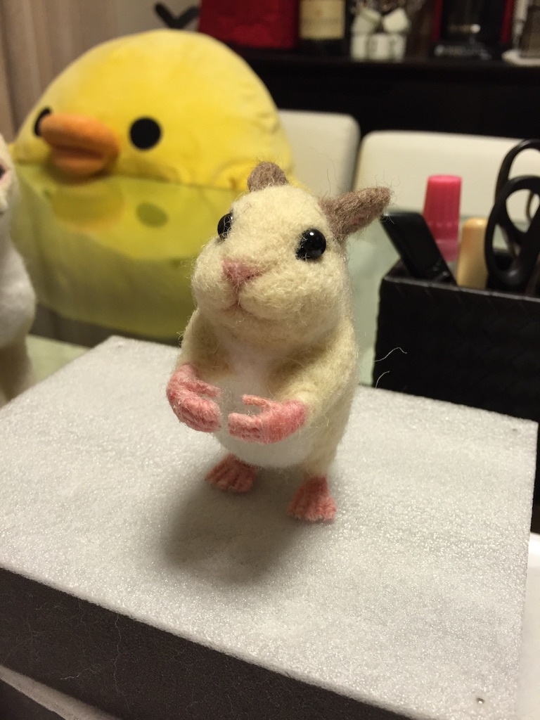 f:id:ysfeltart:20160113114530j:image f:id:ysfeltart:20160113114530j:image
