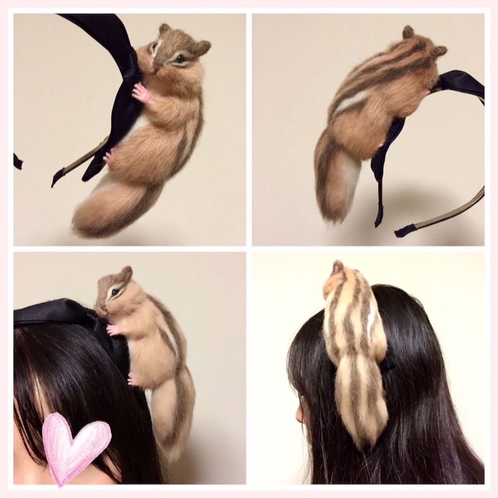 f:id:ysfeltart:20160113170943j:image f:id:ysfeltart:20160113170943j:image