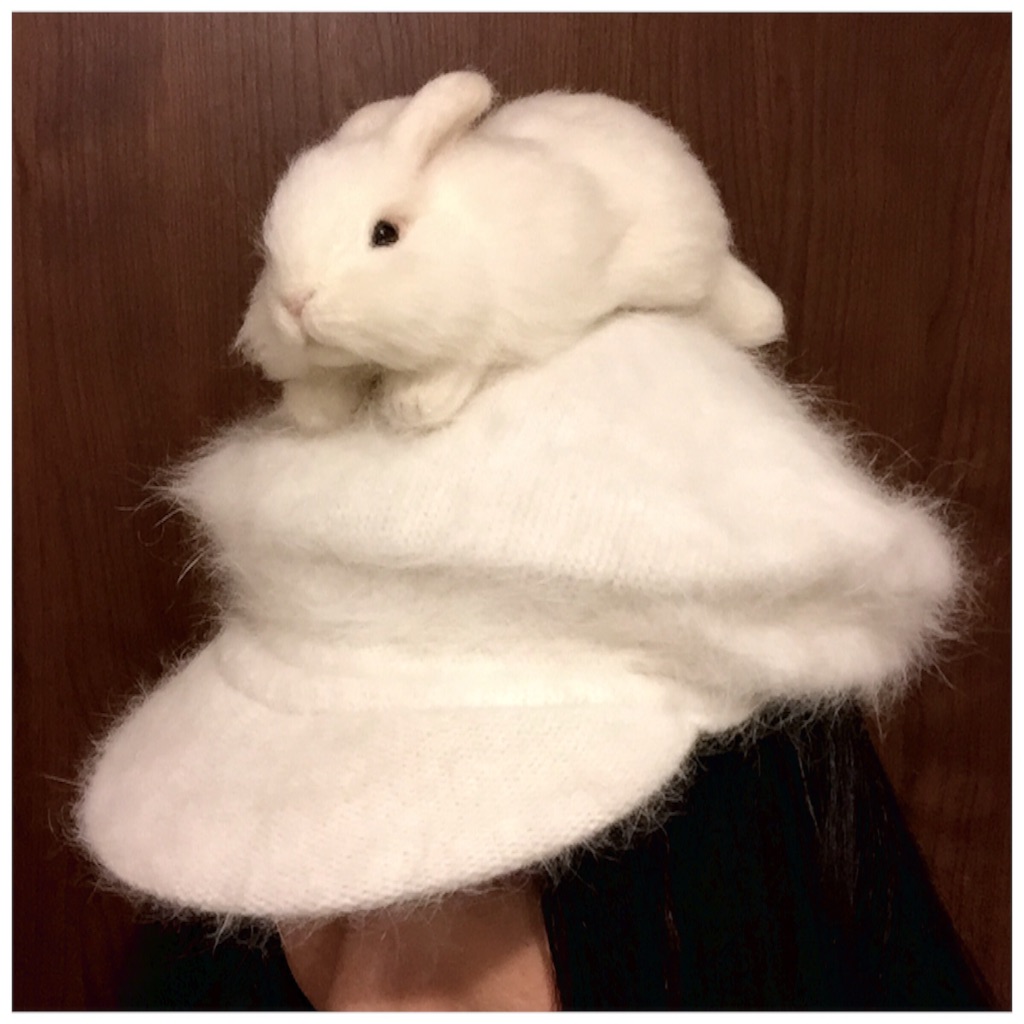 f:id:ysfeltart:20160118193738j:image f:id:ysfeltart:20160118193738j:image