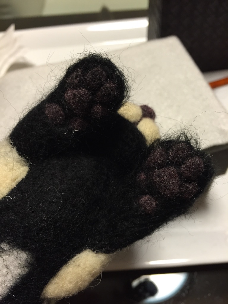 f:id:ysfeltart:20160125183644j:image f:id:ysfeltart:20160125183644j:image