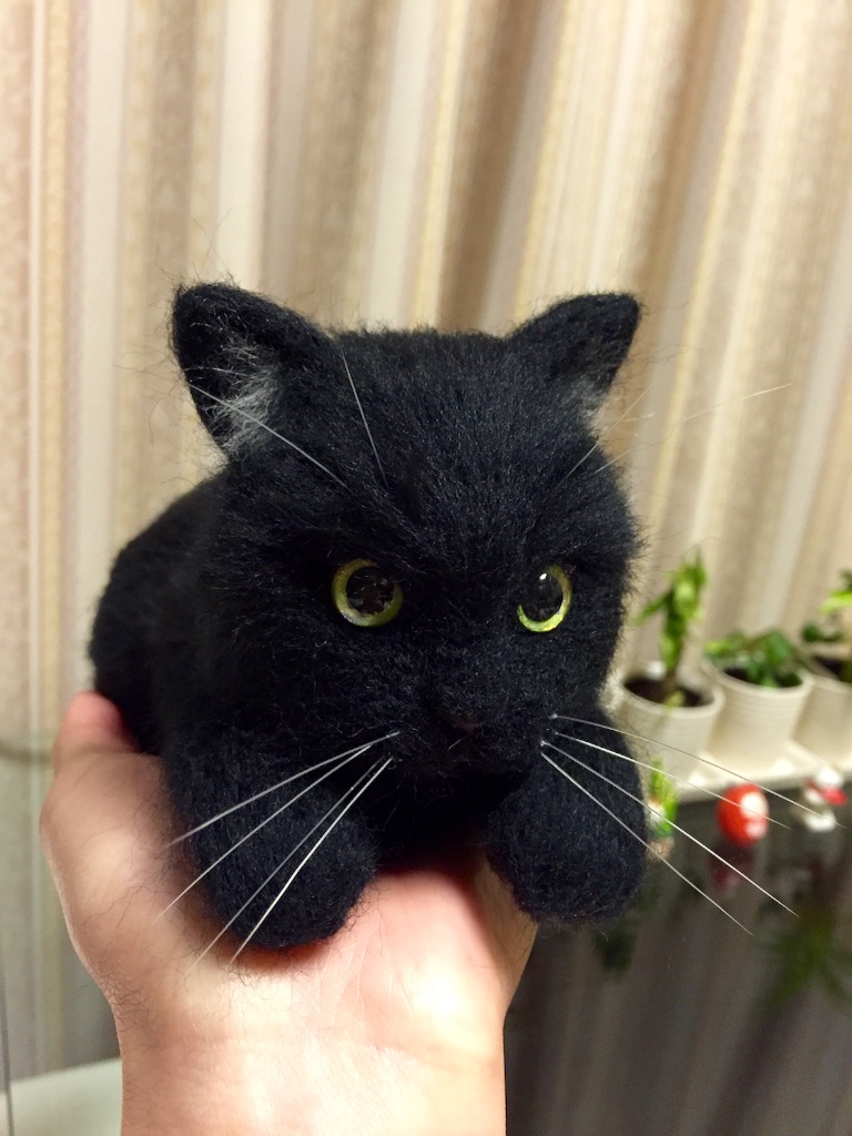 f:id:ysfeltart:20160125183737j:image f:id:ysfeltart:20160125183737j:image