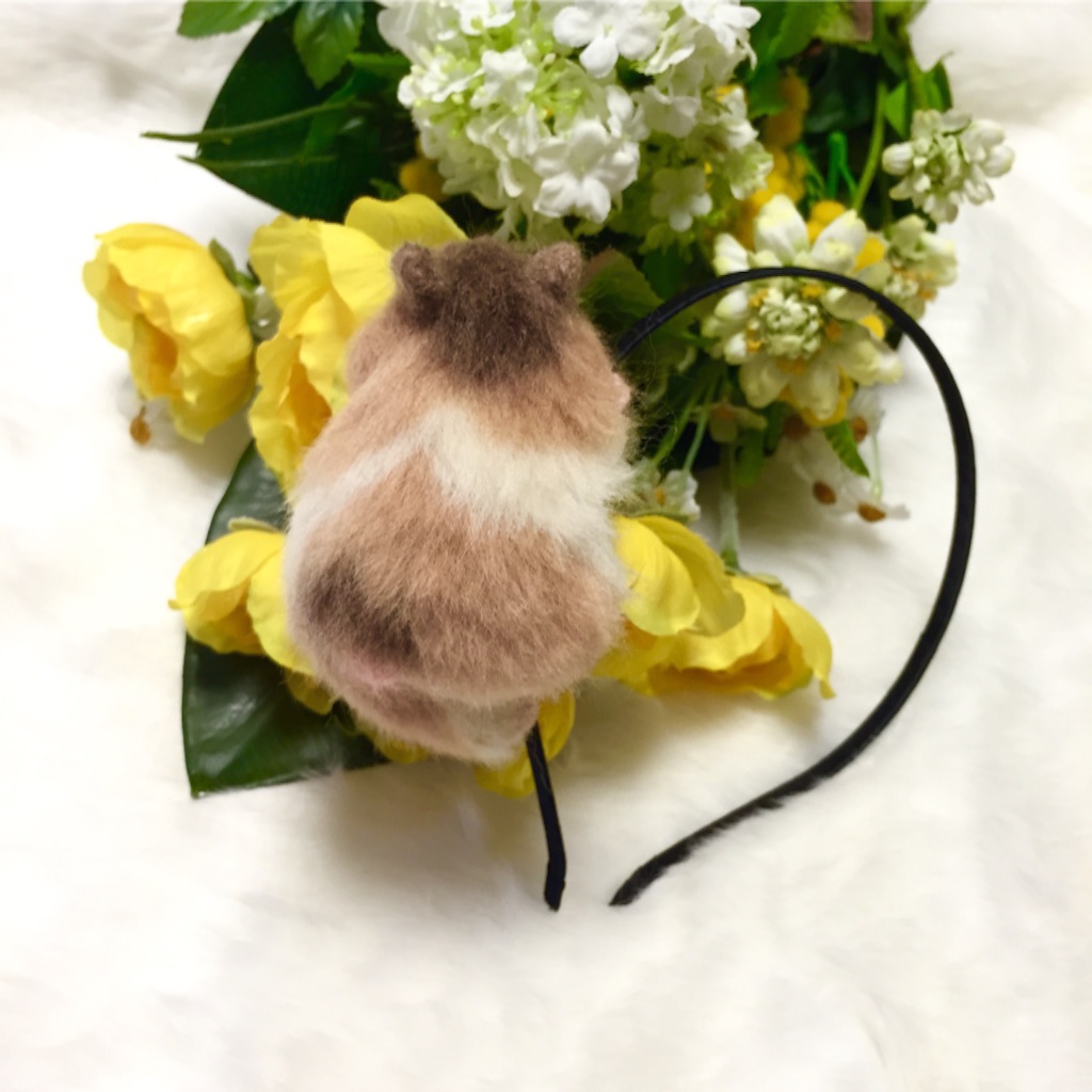 f:id:ysfeltart:20160201173628j:image f:id:ysfeltart:20160201173628j:image