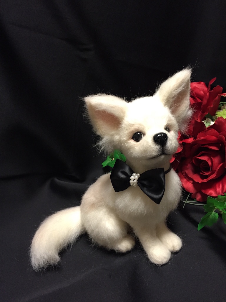 f:id:ysfeltart:20160211024902j:image f:id:ysfeltart:20160211024902j:image