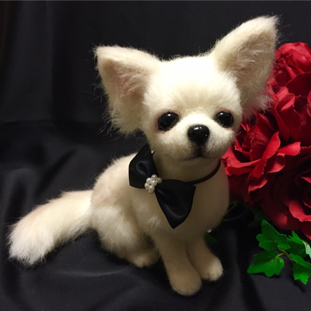 f:id:ysfeltart:20160211024928j:image f:id:ysfeltart:20160211024928j:image