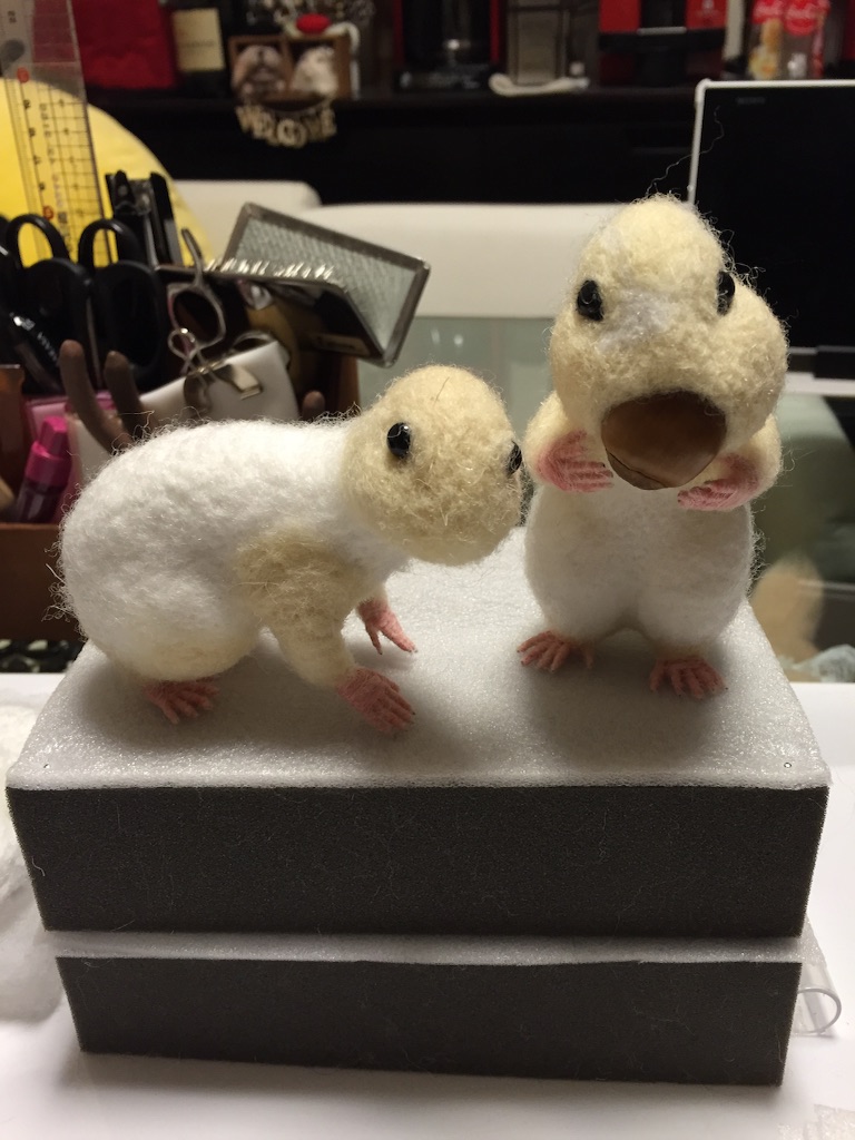f:id:ysfeltart:20160220221913j:image f:id:ysfeltart:20160220221913j:image