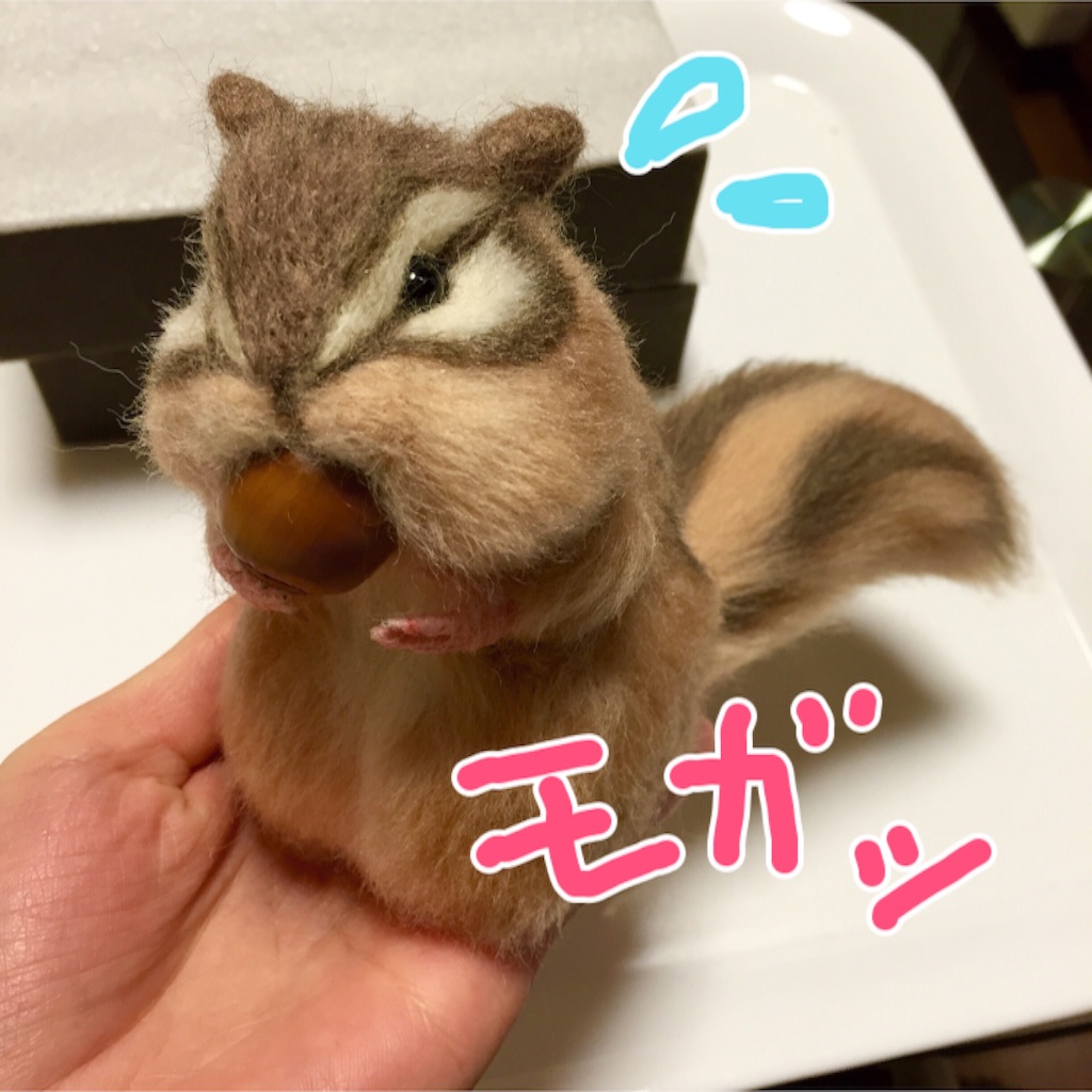 f:id:ysfeltart:20160220221957j:image f:id:ysfeltart:20160220221957j:image
