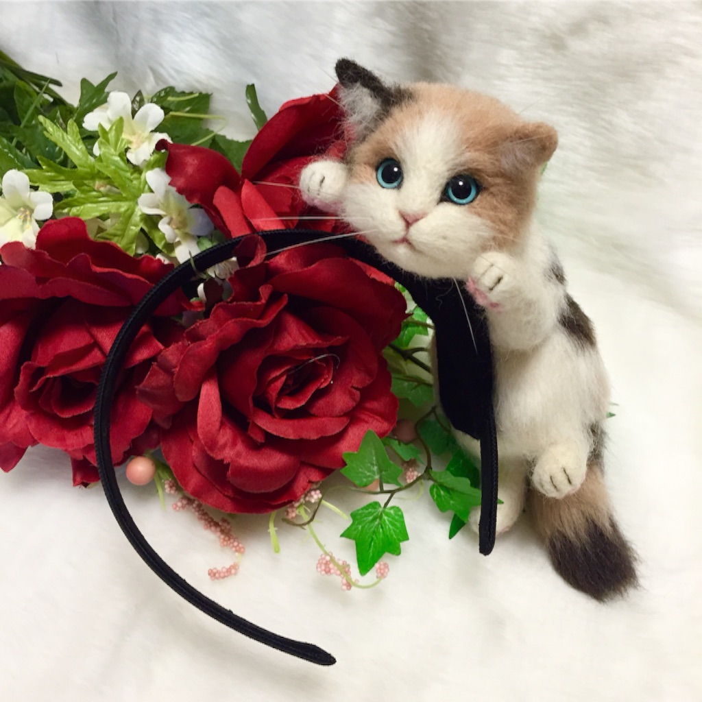 f:id:ysfeltart:20160222010831j:image f:id:ysfeltart:20160222010831j:image