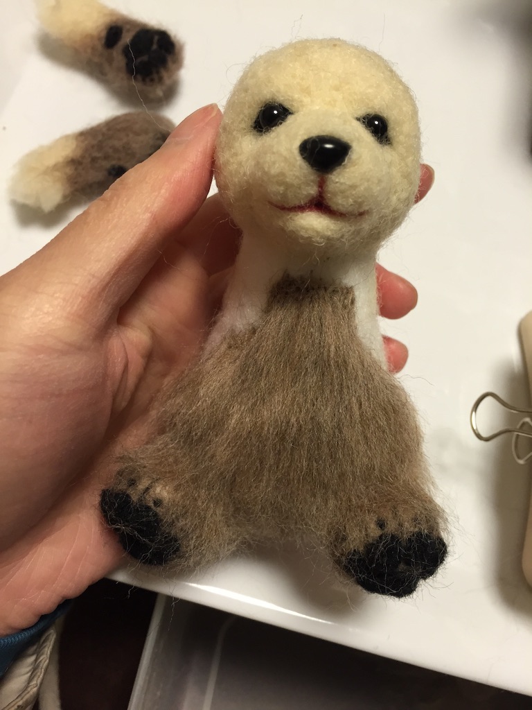 f:id:ysfeltart:20160304231225j:image f:id:ysfeltart:20160304231225j:image