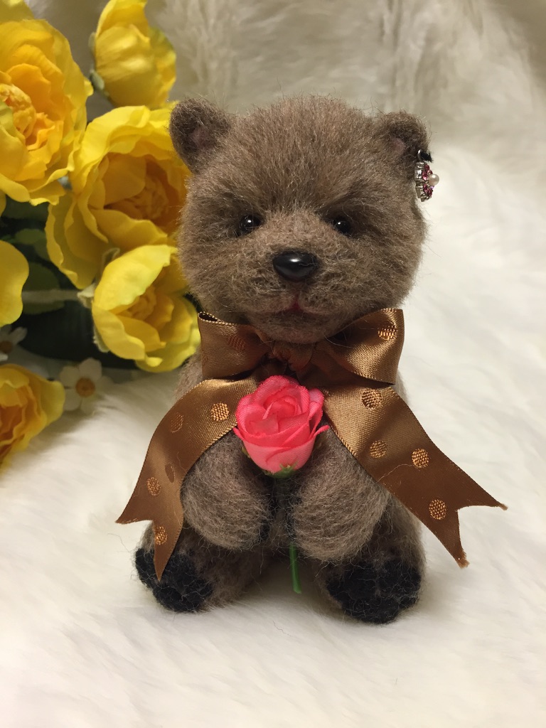 f:id:ysfeltart:20160304231321j:image f:id:ysfeltart:20160304231321j:image
