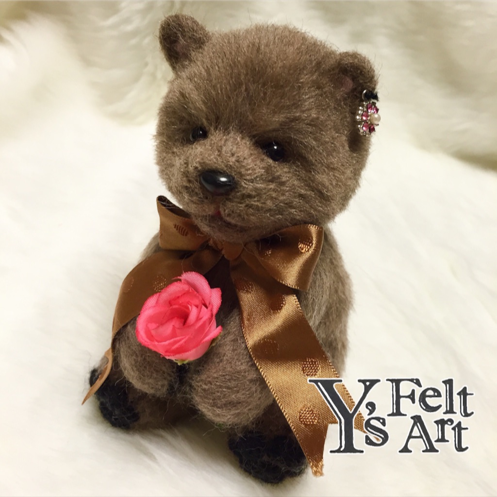 f:id:ysfeltart:20160304231355j:image f:id:ysfeltart:20160304231355j:image