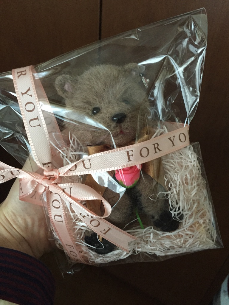 f:id:ysfeltart:20160304231410j:image f:id:ysfeltart:20160304231410j:image
