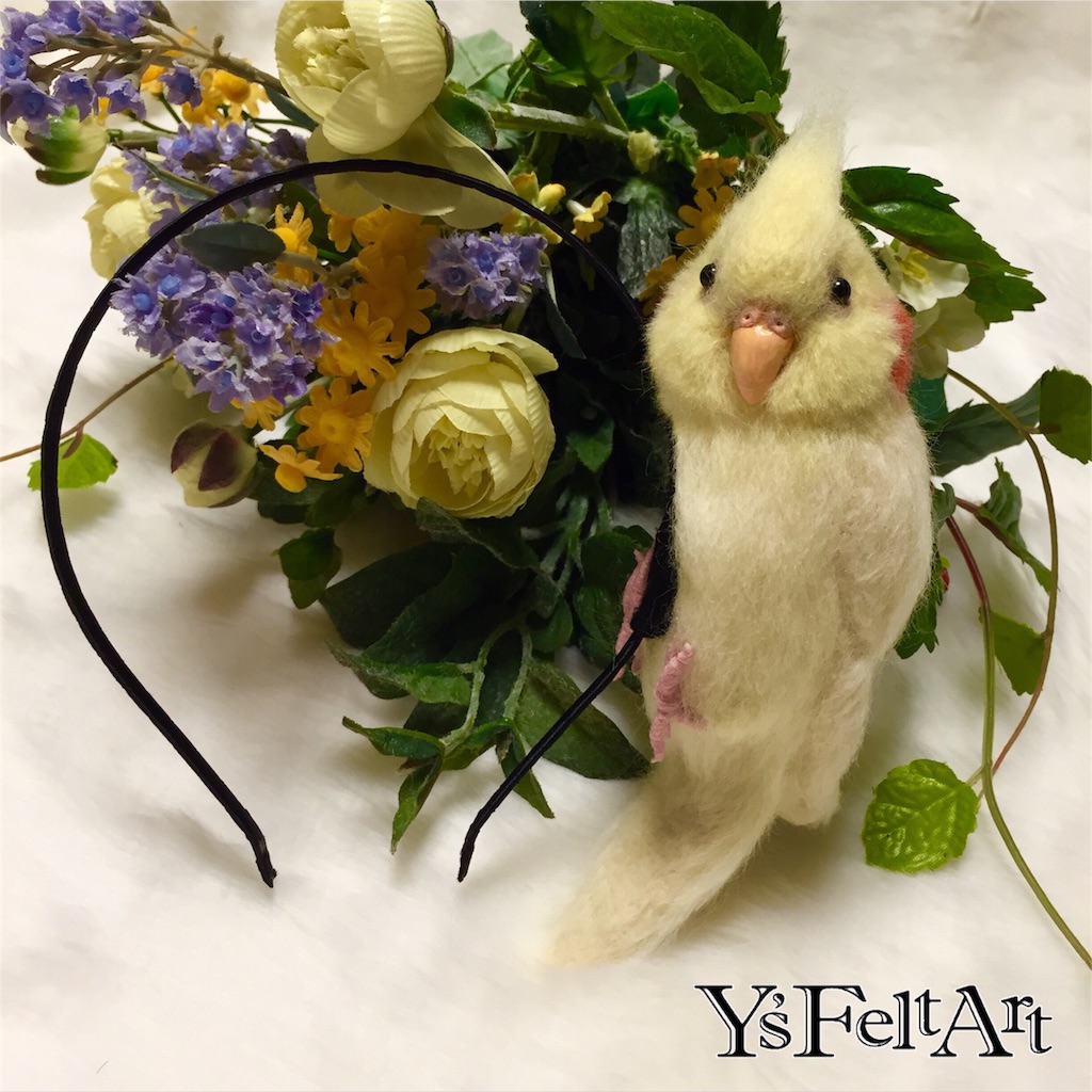 f:id:ysfeltart:20160307005451j:image f:id:ysfeltart:20160307005451j:image