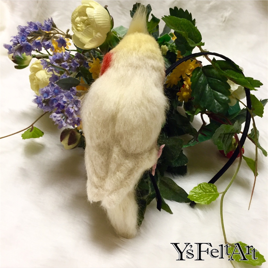 f:id:ysfeltart:20160307005500j:image f:id:ysfeltart:20160307005500j:image