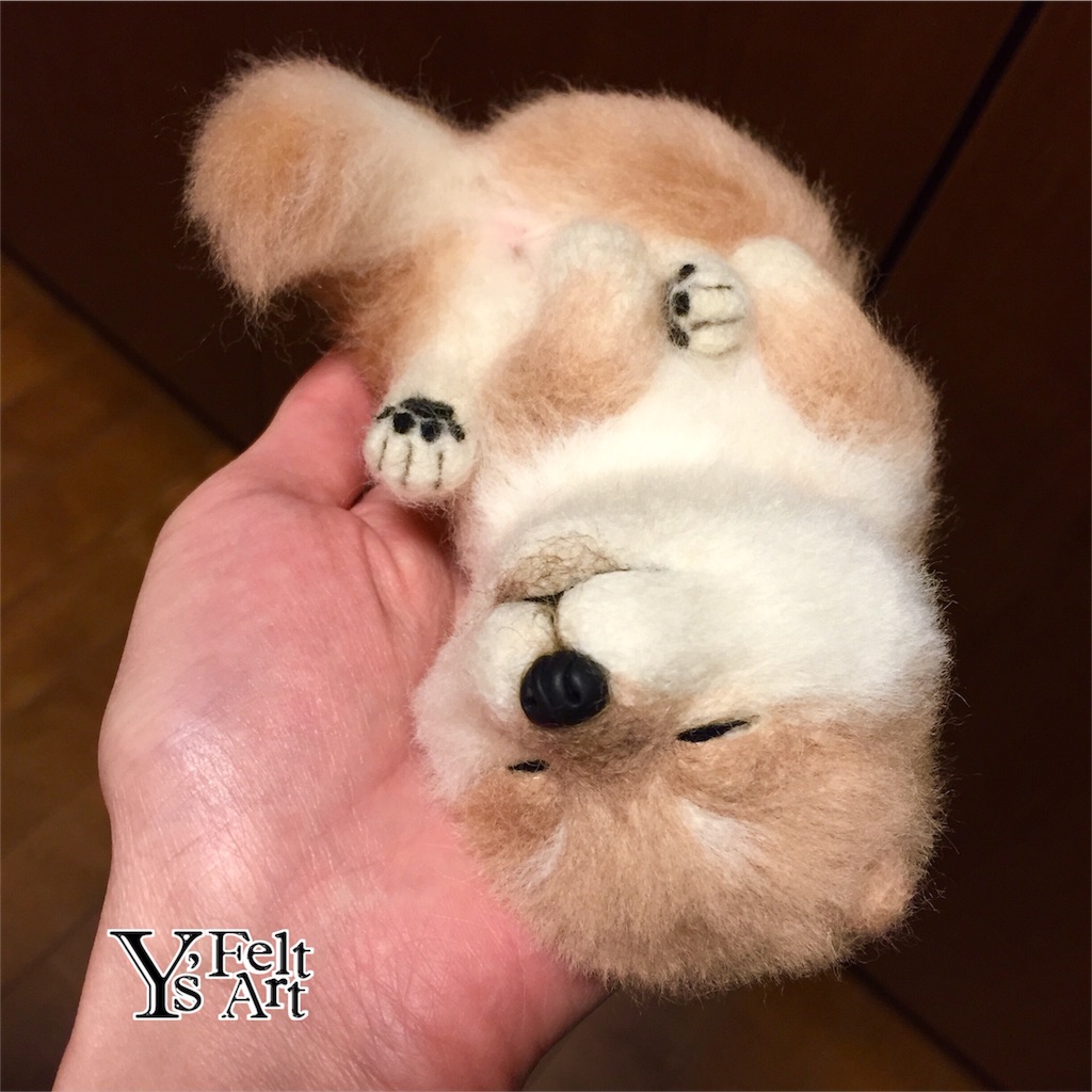f:id:ysfeltart:20160322021831j:image f:id:ysfeltart:20160322021831j:image