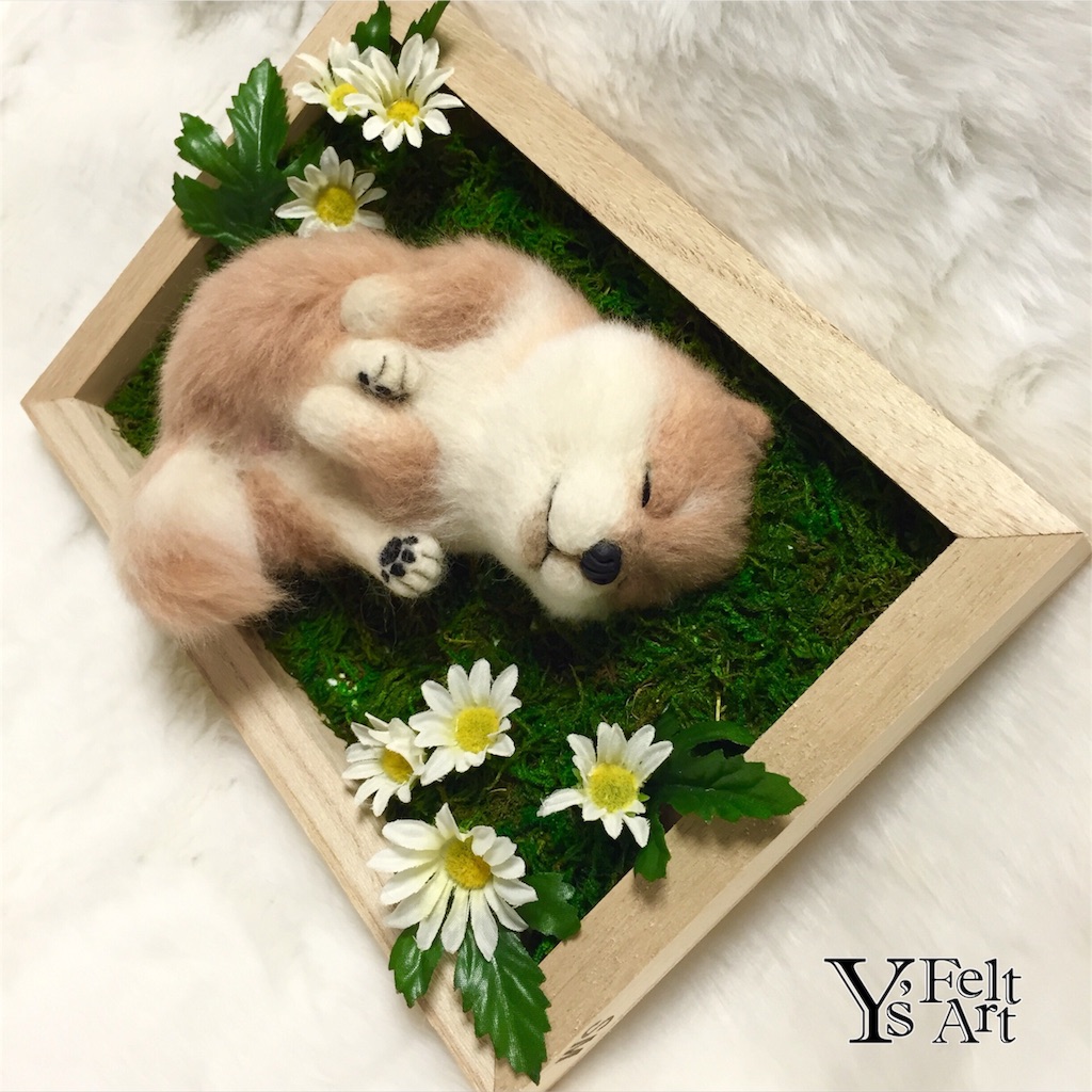 f:id:ysfeltart:20160322021913j:image f:id:ysfeltart:20160322021913j:image