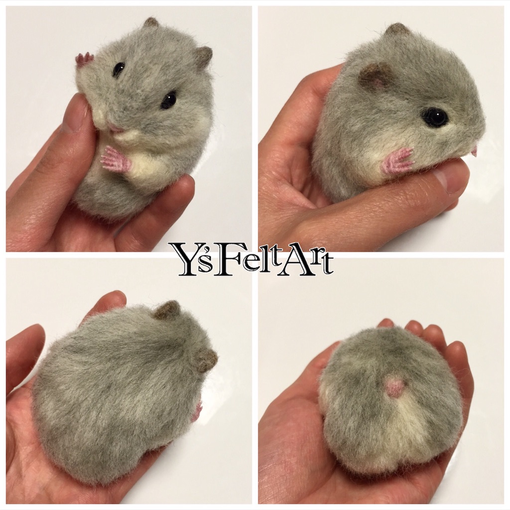 f:id:ysfeltart:20160409221259j:image f:id:ysfeltart:20160409221259j:image