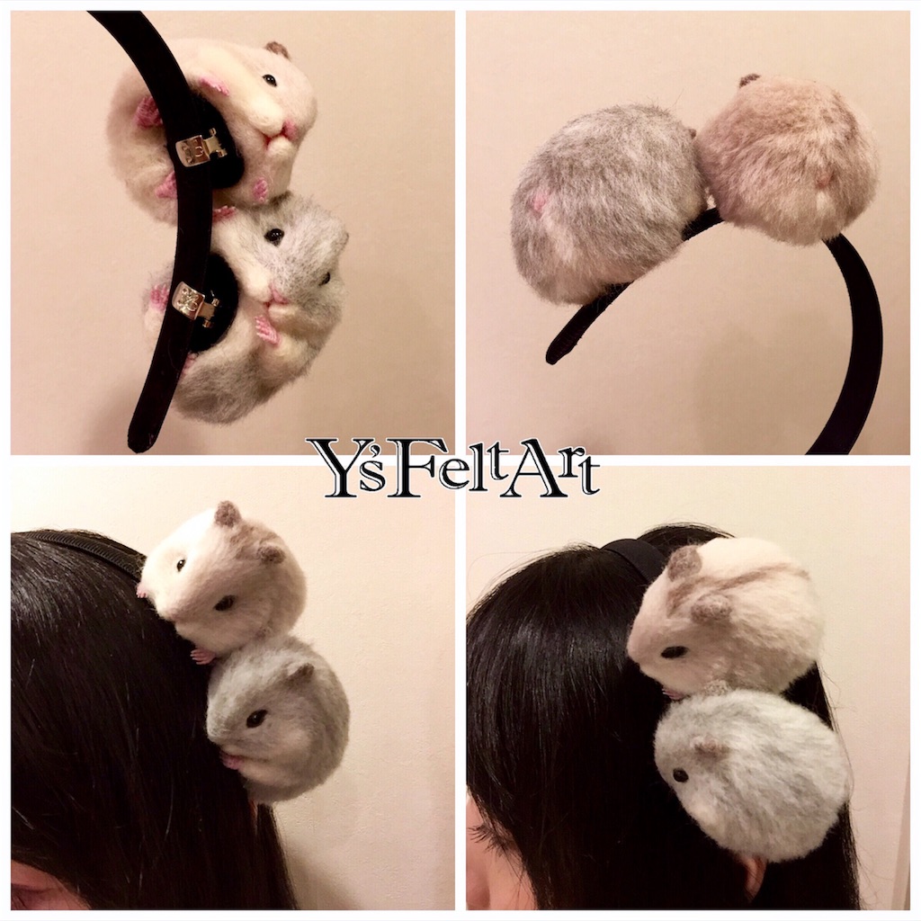 f:id:ysfeltart:20160409221416j:image f:id:ysfeltart:20160409221416j:image