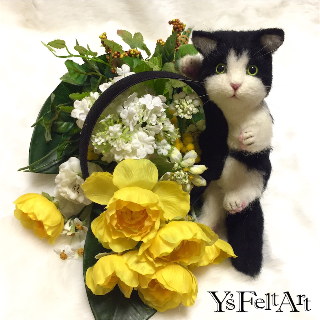 f:id:ysfeltart:20160412034424j:image f:id:ysfeltart:20160412034424j:image