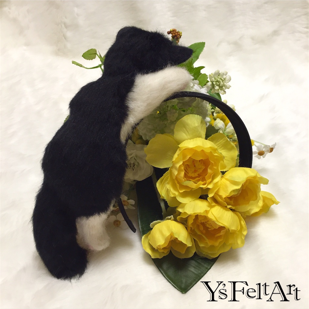 f:id:ysfeltart:20160412034444j:image f:id:ysfeltart:20160412034444j:image