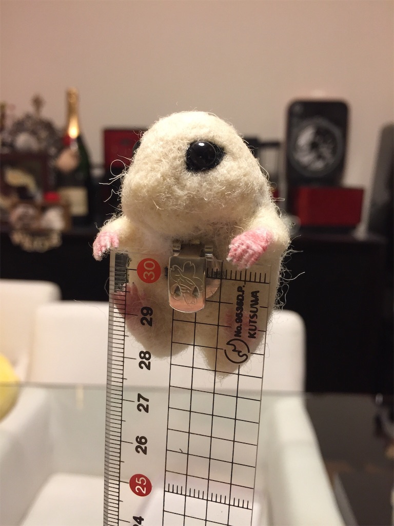 f:id:ysfeltart:20160505183134j:image f:id:ysfeltart:20160505183134j:image