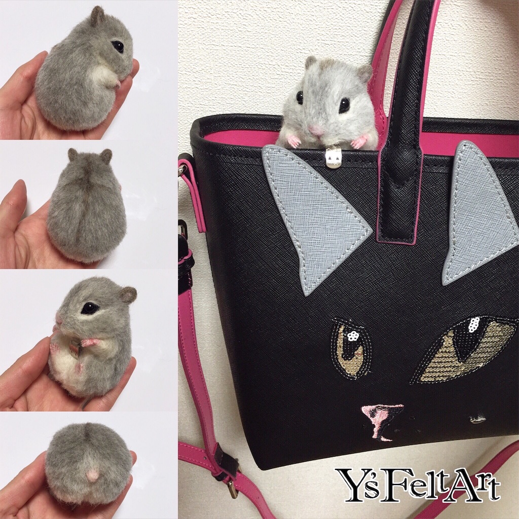 f:id:ysfeltart:20160505183427j:image f:id:ysfeltart:20160505183427j:image