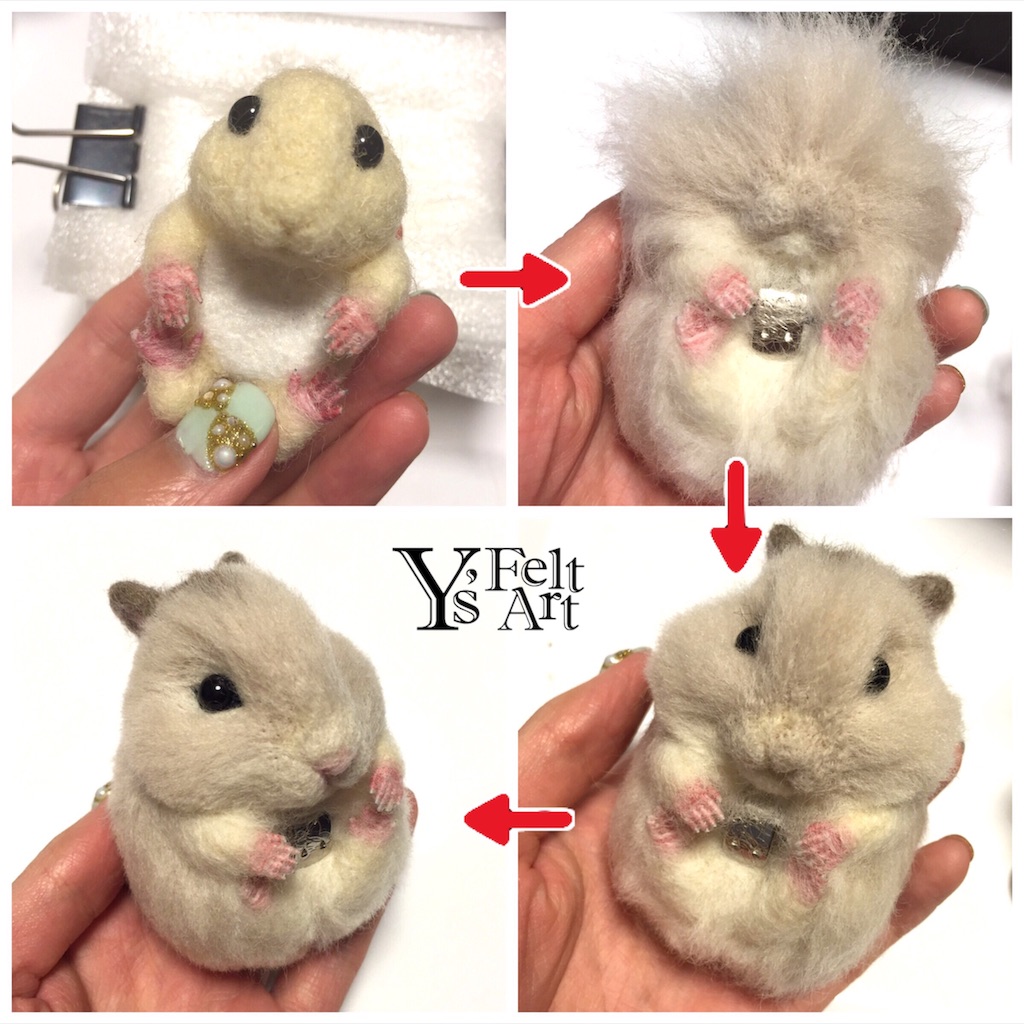 f:id:ysfeltart:20160505183507j:image f:id:ysfeltart:20160505183507j:image