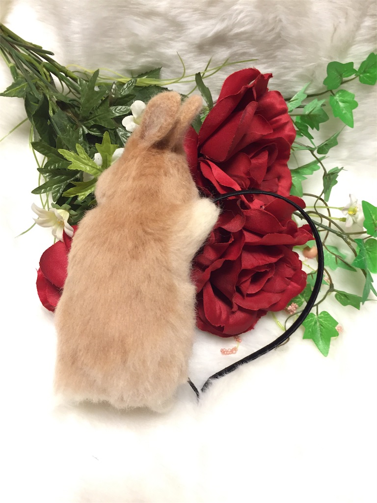 f:id:ysfeltart:20160529225611j:image f:id:ysfeltart:20160529225611j:image